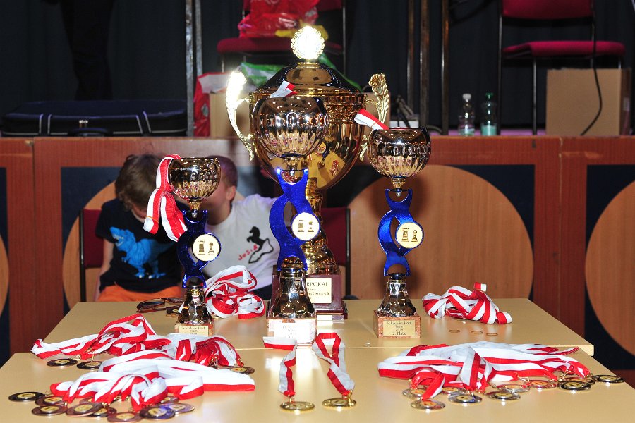 2014.05.23 Schach im Hort 16. Turnier (3)